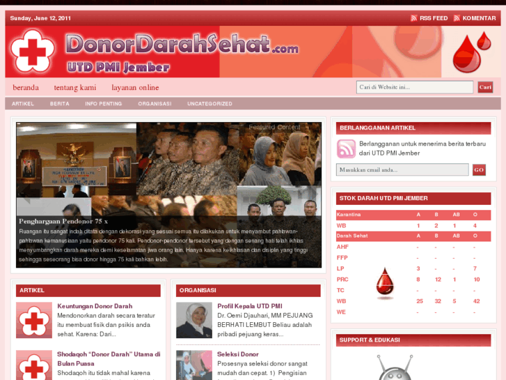 www.donordarahsehat.com