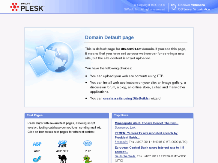 www.dts-serv02.net