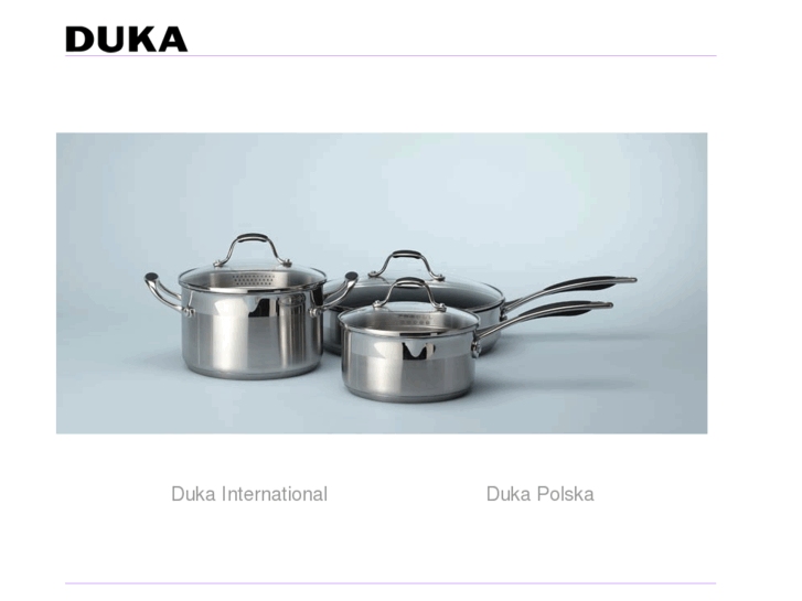 www.duka.com