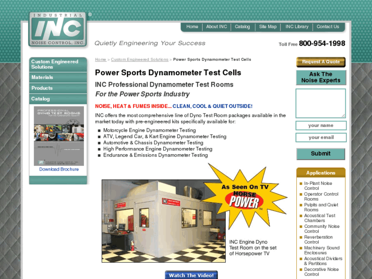 www.dyno-rooms.com