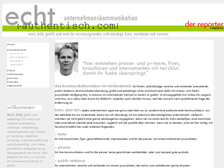 www.echt-authentisch.com