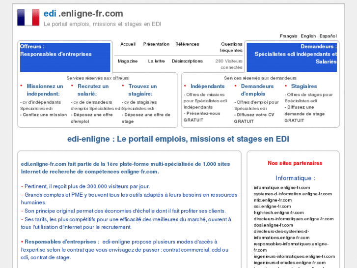 www.edi-enligne.com