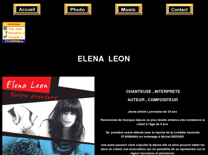 www.elenaleon.com