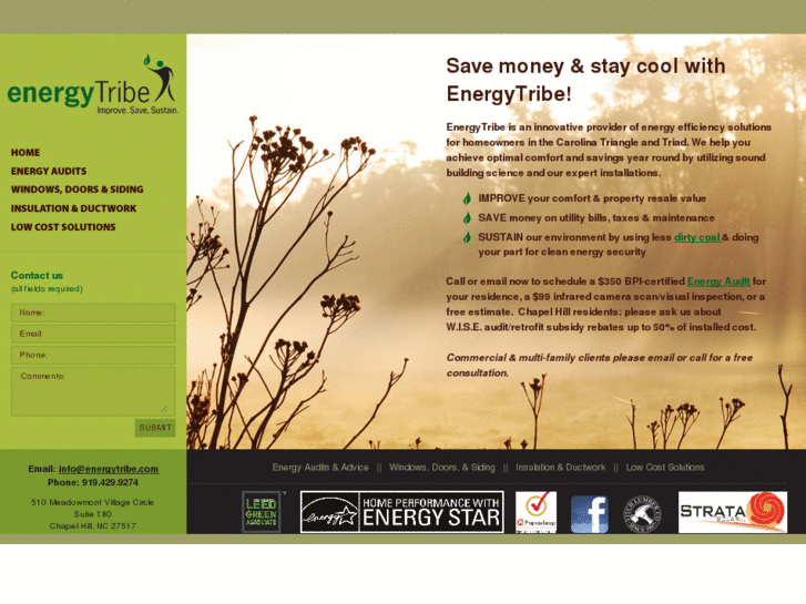 www.energytribe.com