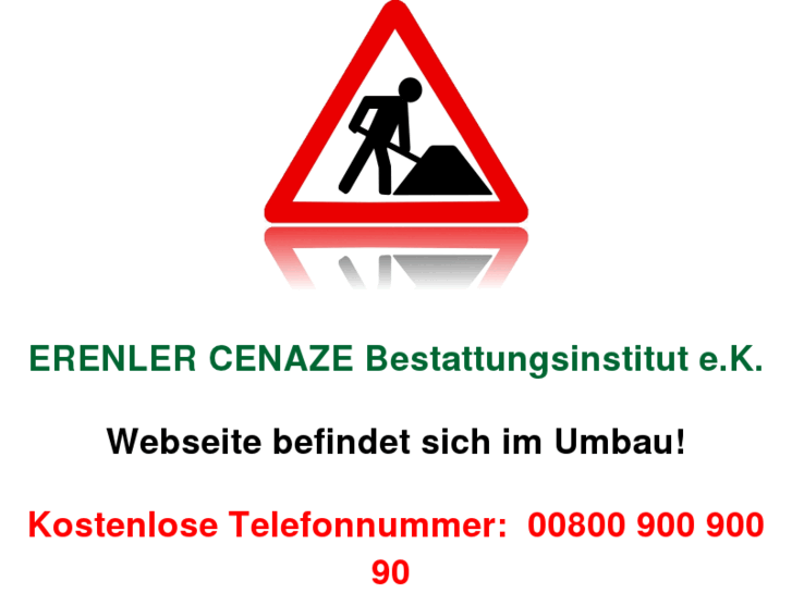 www.erenler-cenaze.de