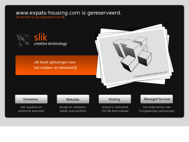 www.expats-housing.com