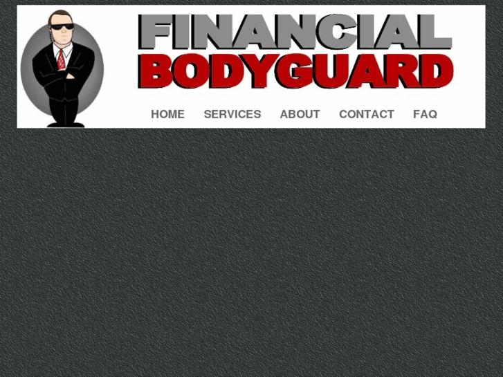 www.financial-bodyguard.com