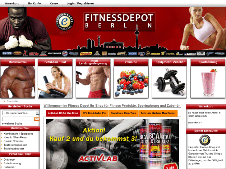 www.fitnessdepot-berlin.de