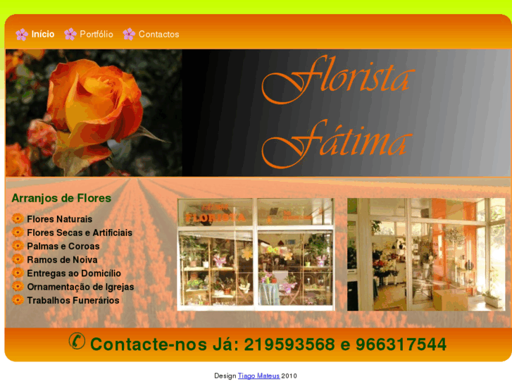 www.floristafatima.com