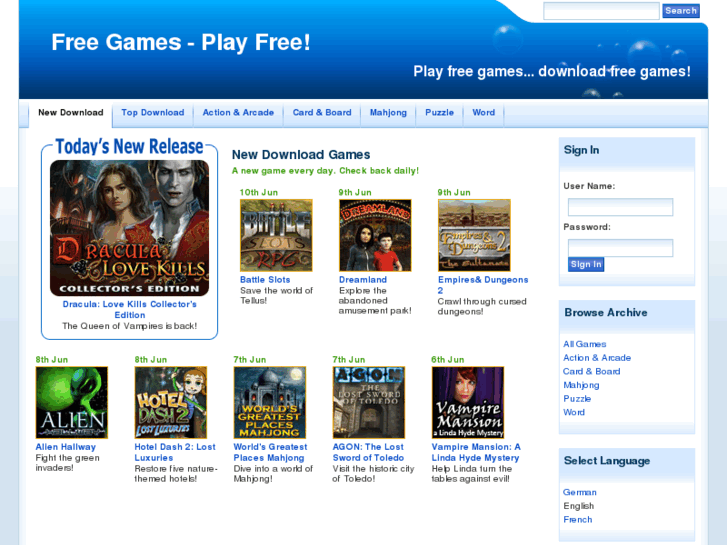 www.free-games-play-free.com