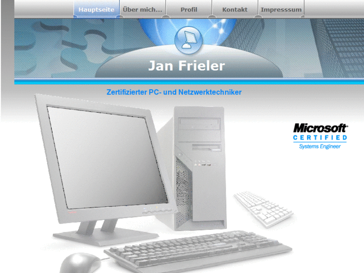 www.frieler.org