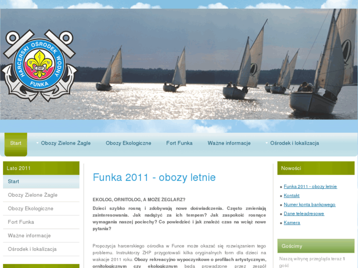www.funka.com.pl