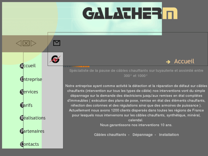 www.galatherm.com