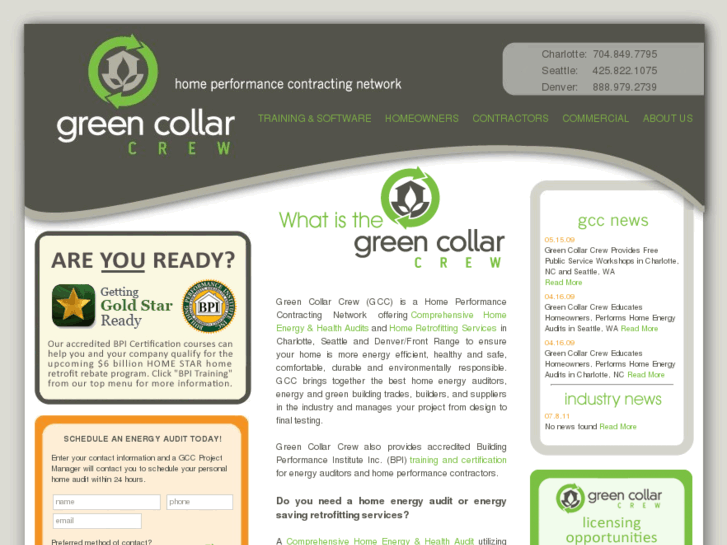 www.gccboulder.com