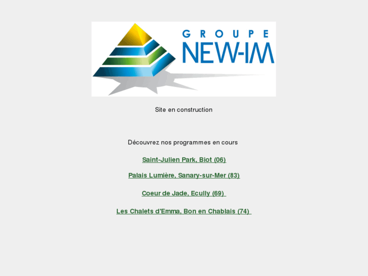 www.groupe-new-im.fr