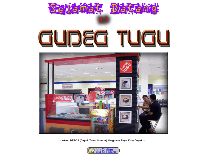 www.gudegtugu.com