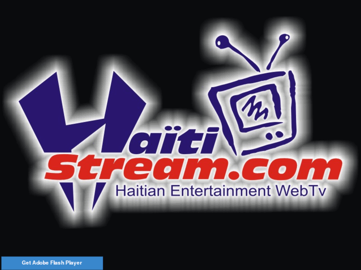 www.haitistream.com