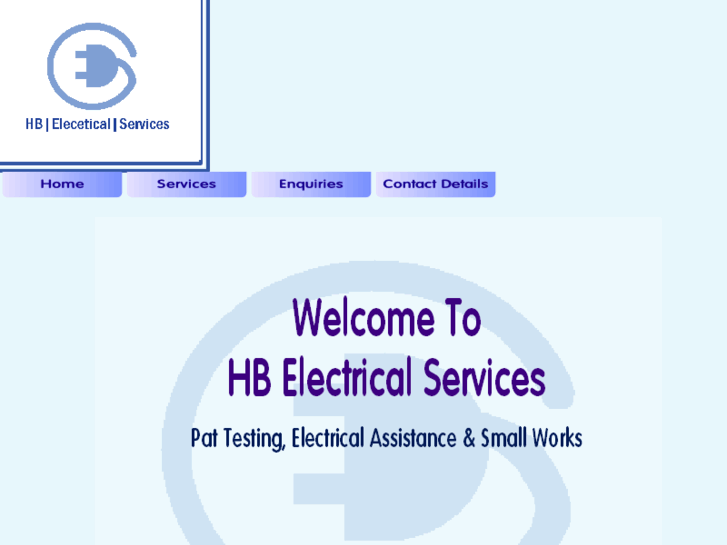 www.hbelectrical.net