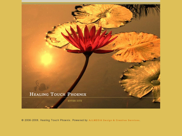 www.healingtouchphoenix.com
