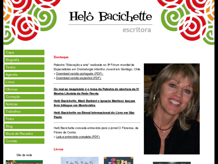 www.helobacichette.com