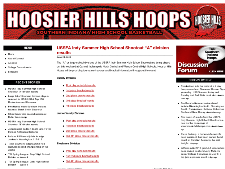 www.hoosierhillshoops.com