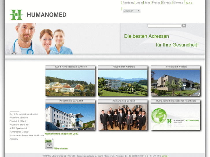 www.humanomed.at