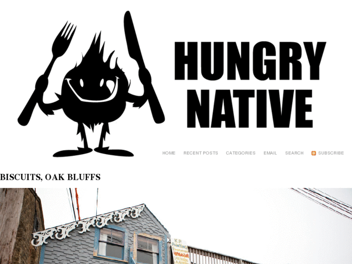 www.hungrynative.com