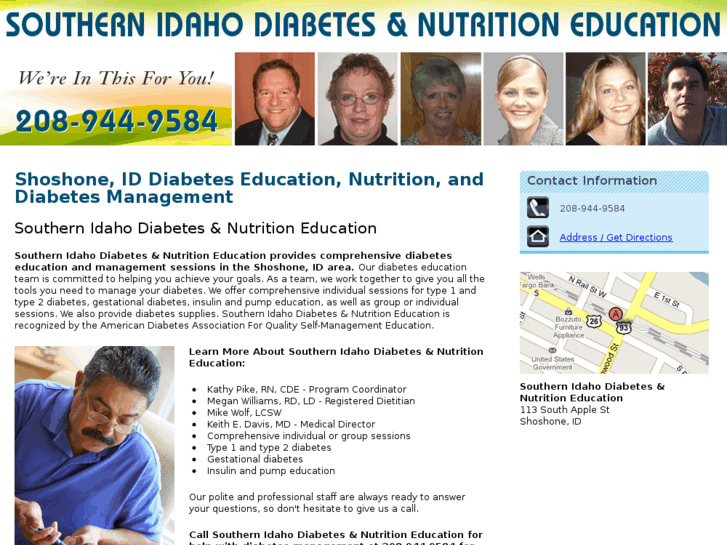 www.idahodiabetes.net