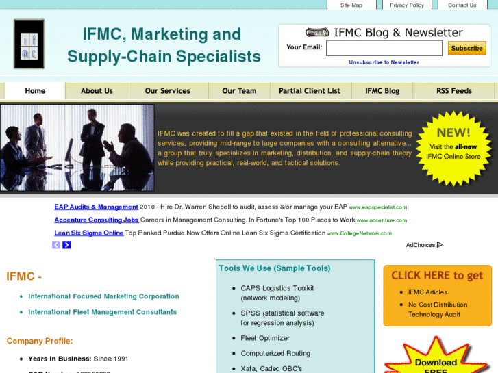 www.ifmc-consultants.com