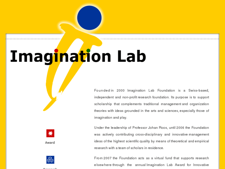 www.imagilab.org