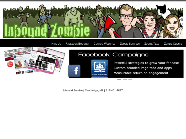 www.inboundzombie.com