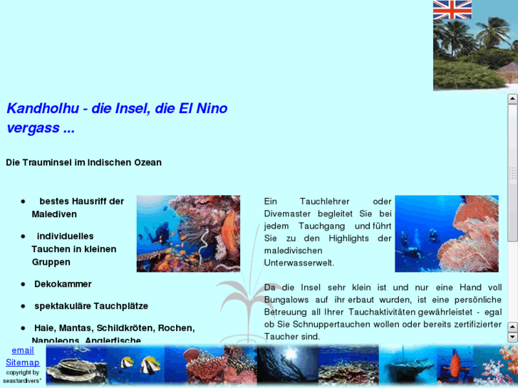 www.indianoceansports.com
