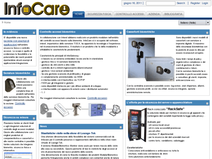 www.infocare.it