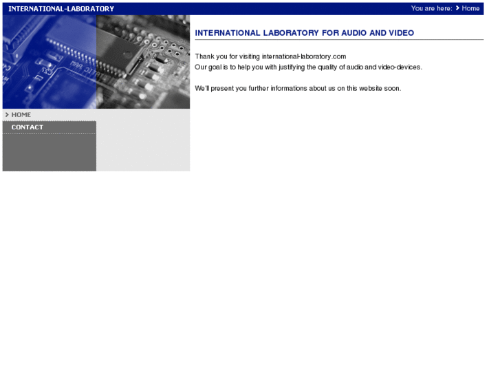 www.international-laboratory.com