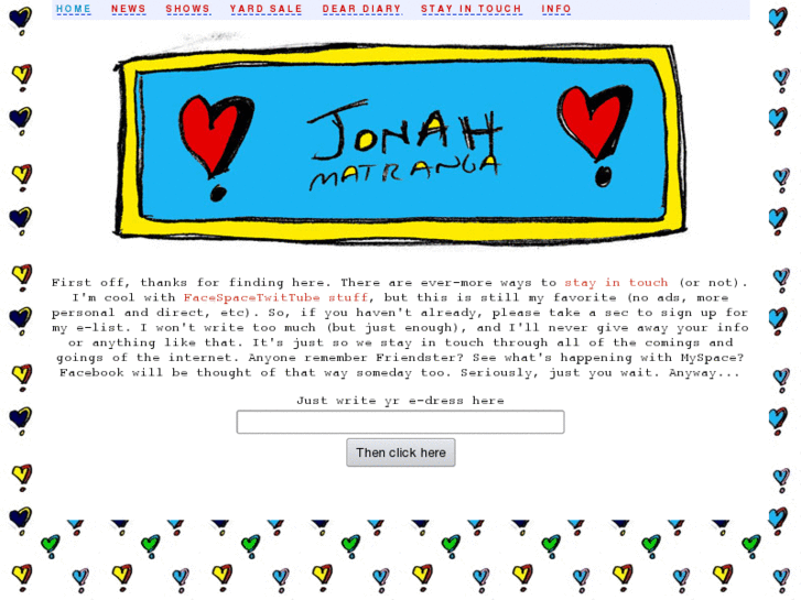 www.jonahmatranga.com