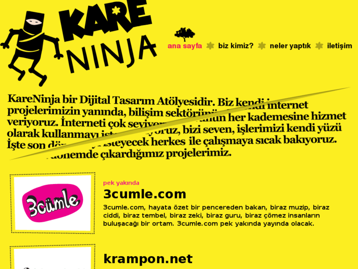 www.kareninja.com