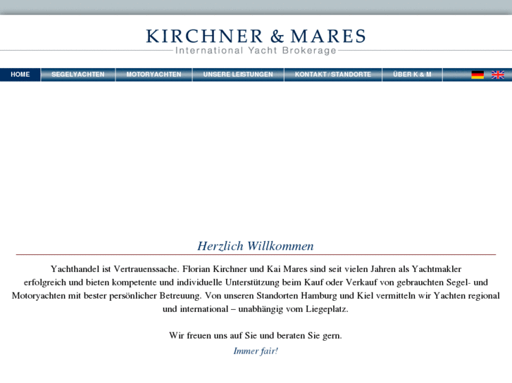 www.kirchner-mares.com