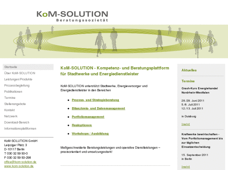 www.kom-solution.de