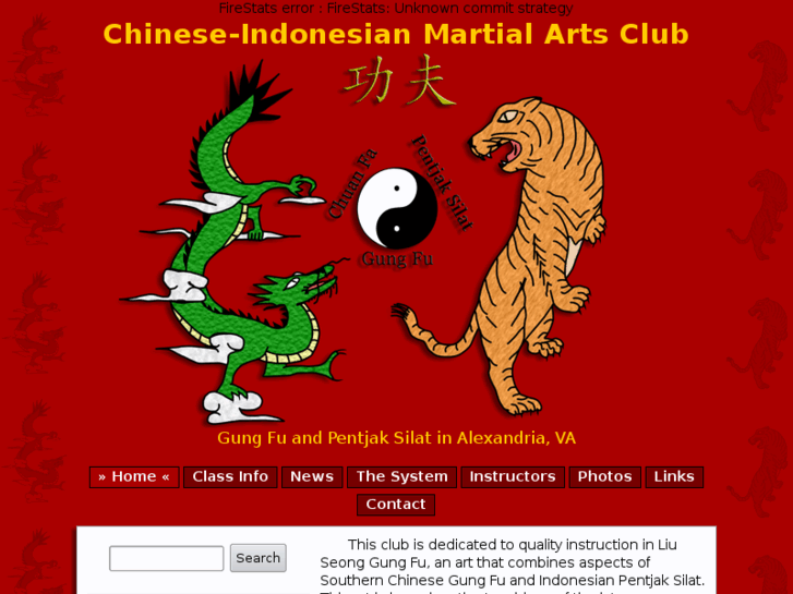 www.kungfu-silat.com