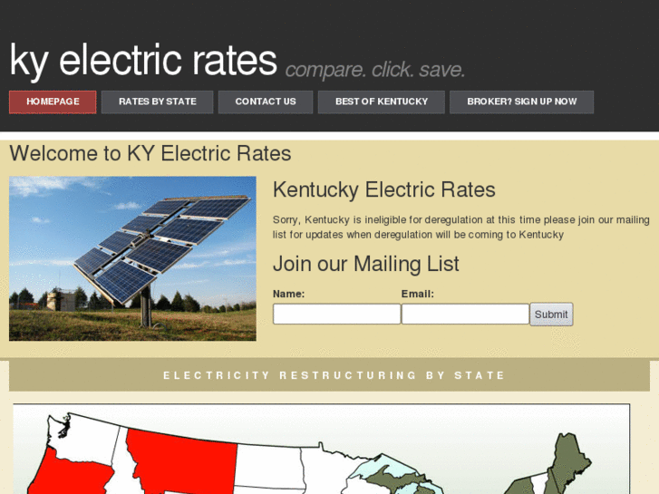 www.kyelectricrates.com