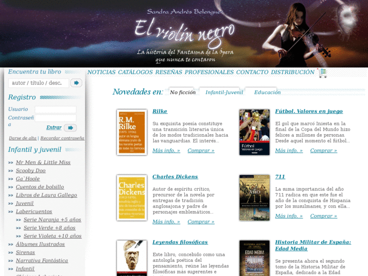 www.laberinto-educacion.com