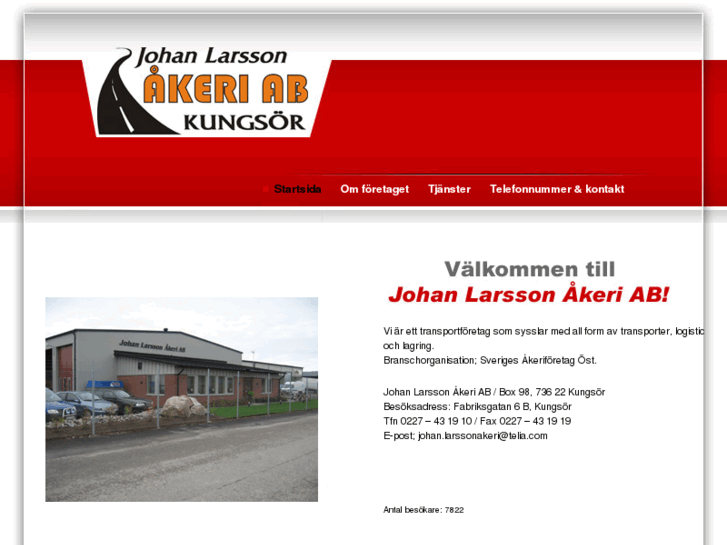 www.larssonakeri.com