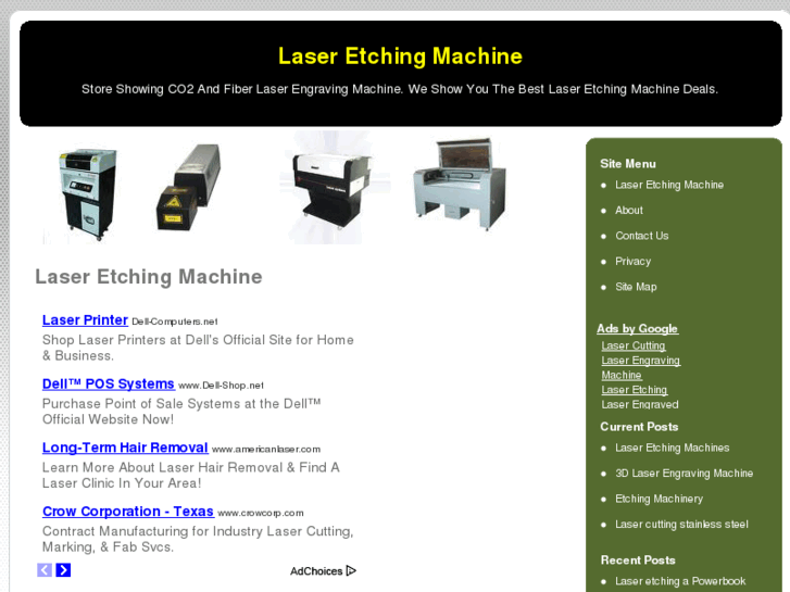 www.laseretchingmachine.org