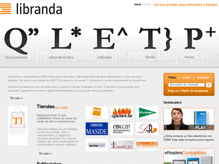 www.libranda.com