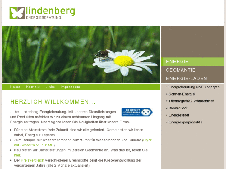 www.lindenberg-energie.ch