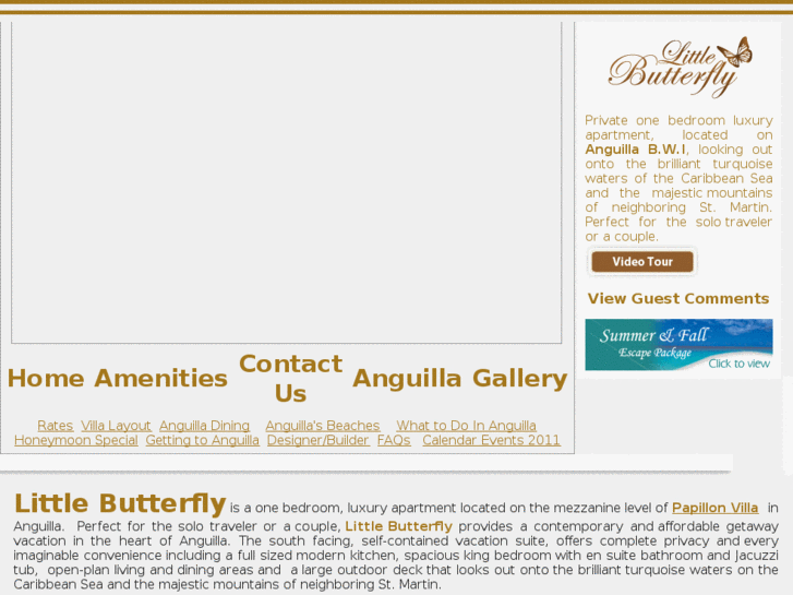 www.littlebutterflyanguilla.com