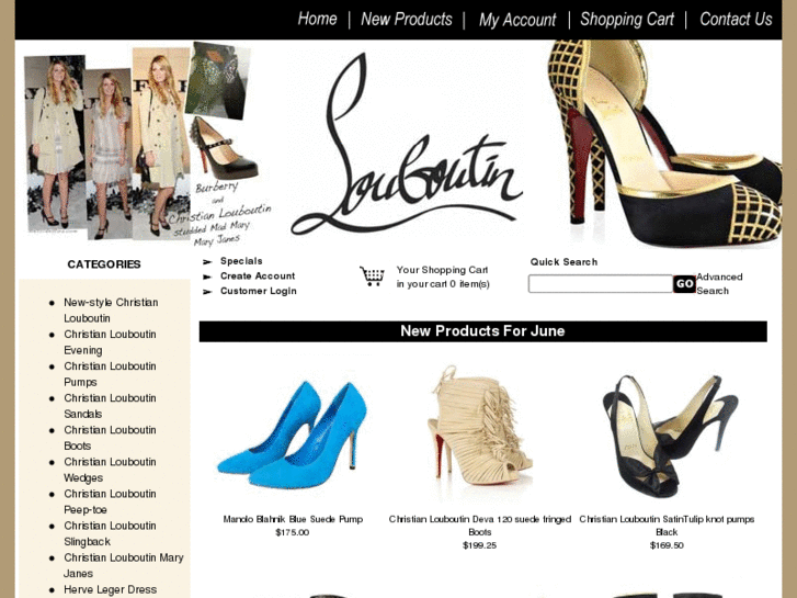 www.louboutinsalediscount.com