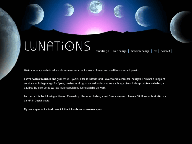 www.lunations.co.uk