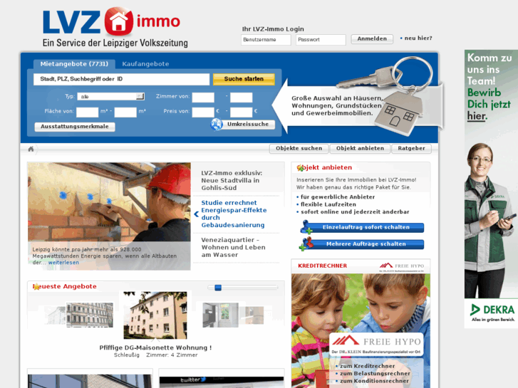 www.lvz-immo.com