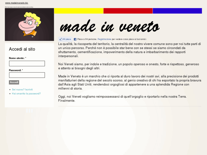 www.madeinveneto.biz